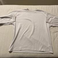 Felpa Nike XXL beige