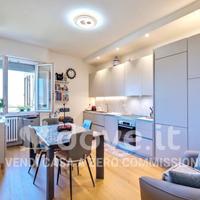 Appartamento Via di Carraia, 3, 50127, Firenze