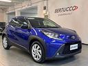 toyota-aygo-x-1-0-vvt-i-72-cv-5-porte-trend