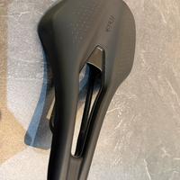 Sella fizik ARGO Tempo R1 150