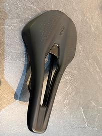 Sella fizik ARGO Tempo R1 150