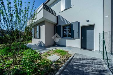 4 LOCALI A FORMIGINE