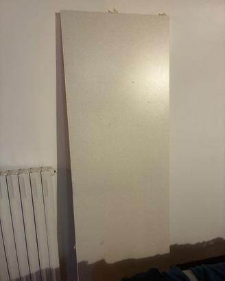 Top cucina