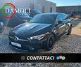 mercedes-benz-cla-220-220d-shooting-brake-auto