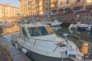 giglio 21