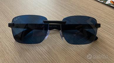 Ray-Ban occhiali da sole