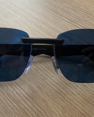 Ray-Ban occhiali da sole