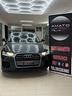 audi-q3-2-0-tdi-150-cv-quattro-s-tronic