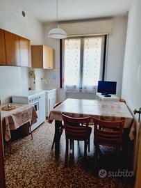 Casa vacanze riccione