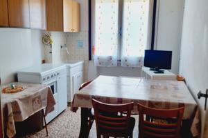 Casa vacanze riccione