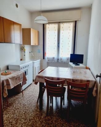Casa vacanze riccione