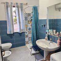 Casa a due passi dal mare