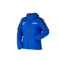 Trimboli moto superofferta giacca yamaha b22fj201e