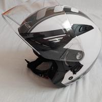 Casco