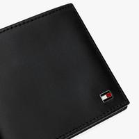 Portafoglio da uomo Tommy Hilfiger