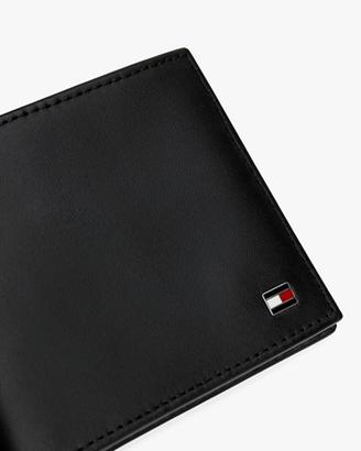 Portafoglio da uomo Tommy Hilfiger