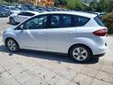ford-c-max-1-6-120cv-gpl-plus-2014-garantita-12-mw