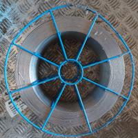 filo saldatrice inox 308 Siderarco