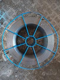 filo saldatrice inox 308 Siderarco