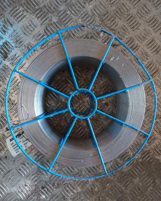 filo saldatrice inox 308 Siderarco