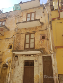 Immobile 110 mq - Chance per intenditori