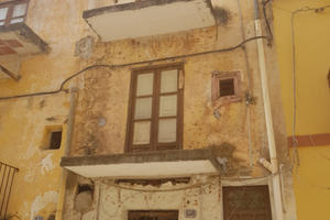 Immobile 110 mq - Chance per intenditori