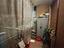 Immagine 13
