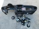 kit-airbag-fiat-500x