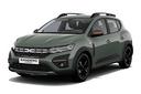 ricambi-dacia-sandero-stepway-2023