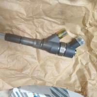 Iniettore diesel fiat jtd