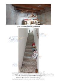 Appartamento Pontestura [A4338871]