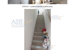 Appartamento Pontestura [A4338871]