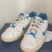 Nike Court Tradition 