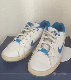 Nike Court Tradition 