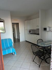 Budoni Birgalavo 'Residence con piscina