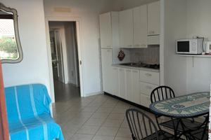 Budoni Birgalavo 'Residence con piscina