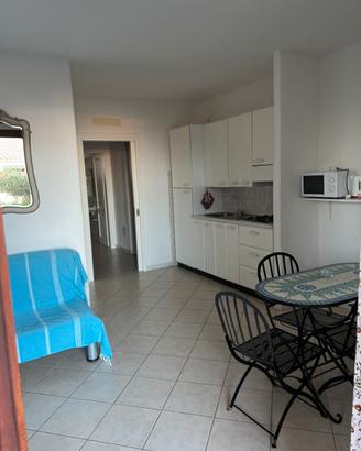 Budoni Birgalavo 'Residence con piscina