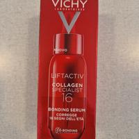 VICHY LIFTACTIV COLLAGEN SPECIALIST