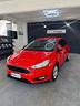 ford-focus-1-0-ecoboost-100-cv-2016