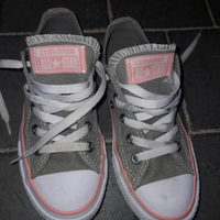 All star converse n.31
