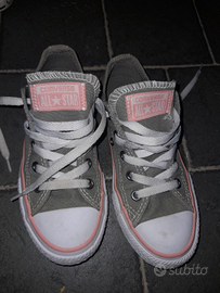 All star converse n.31