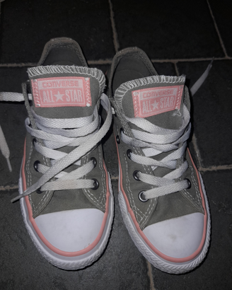 All star converse n.31