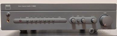 NAD C320BEE