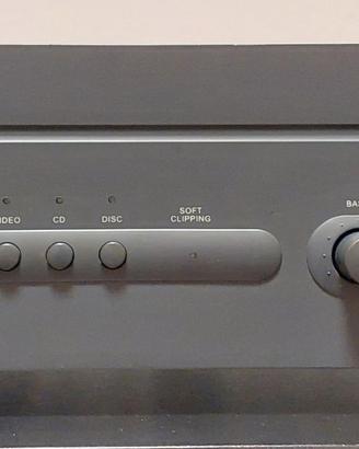 NAD C320BEE