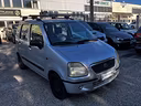 suzuki-wagon-r-4x4-1-3i-16v-cat-gl-ok-neopatentat