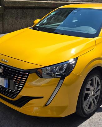 Peugeot 208 Active Pack 100 S&S
