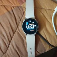 samsung Watch galaxy 4