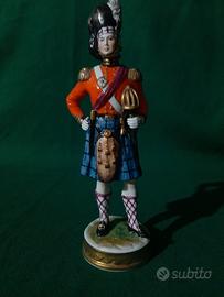 Statuine 