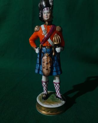 Statuine 