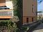 Immagine 7
